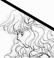 Angelique: Frames -800x600-